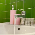 דירה Cozy Saint John רומא