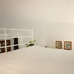 דירה Cozy Saint John