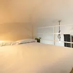 Cozy Saint John דירה רומא