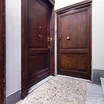 Cozy Saint John דירה