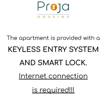 Cozy Saint John Διαμέρισμα