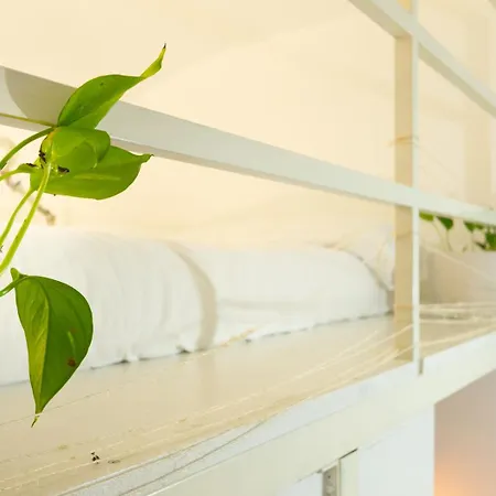 Apartmán Cozy Saint John *