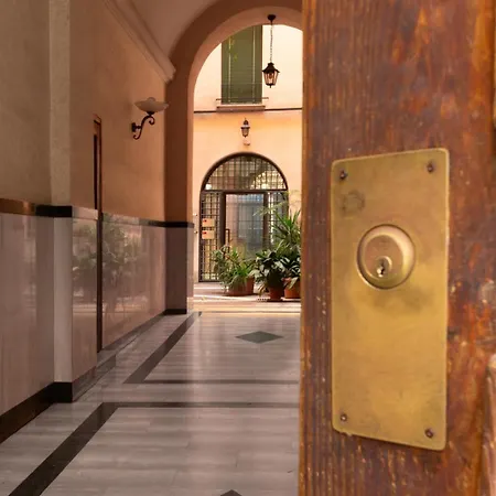 Apartman Cozy Saint John *